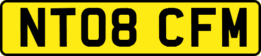 NT08CFM