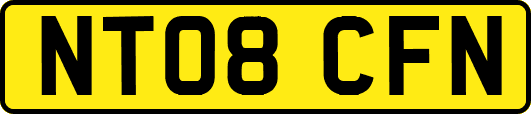 NT08CFN
