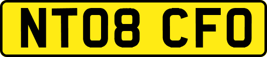 NT08CFO