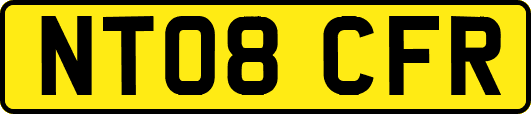 NT08CFR