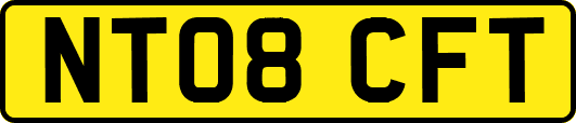 NT08CFT