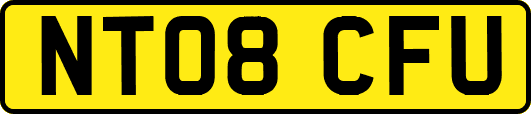 NT08CFU