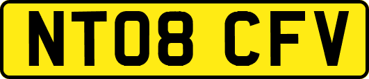 NT08CFV