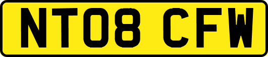 NT08CFW
