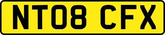 NT08CFX