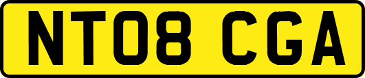 NT08CGA