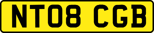 NT08CGB