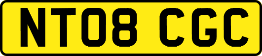 NT08CGC