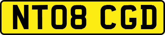 NT08CGD