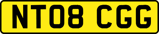 NT08CGG