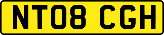 NT08CGH