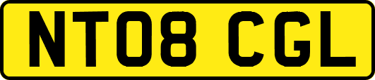 NT08CGL