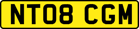 NT08CGM