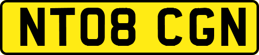 NT08CGN