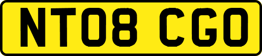 NT08CGO