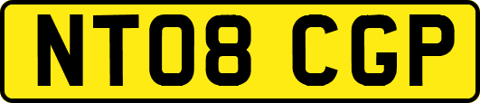 NT08CGP