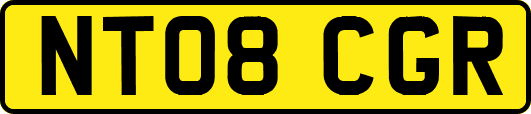 NT08CGR