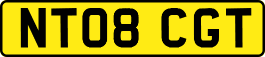 NT08CGT