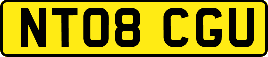 NT08CGU