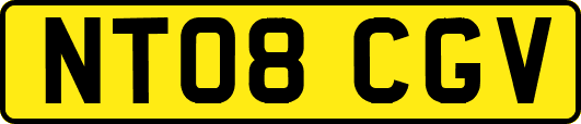 NT08CGV