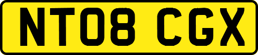 NT08CGX