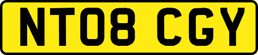 NT08CGY