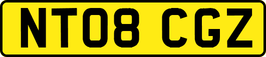 NT08CGZ