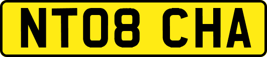 NT08CHA