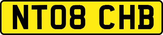 NT08CHB