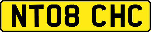 NT08CHC