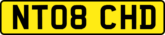 NT08CHD