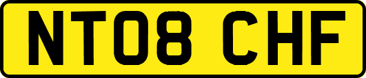NT08CHF