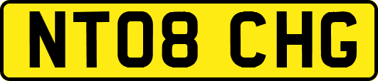 NT08CHG