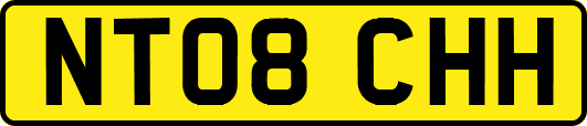 NT08CHH