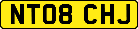NT08CHJ