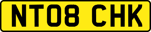 NT08CHK
