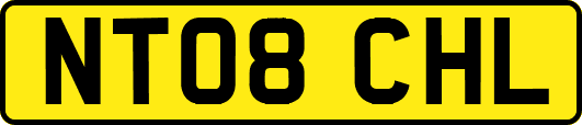 NT08CHL