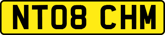 NT08CHM