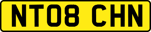 NT08CHN