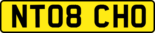 NT08CHO