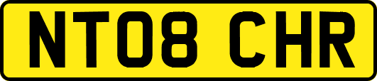 NT08CHR