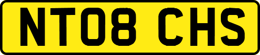 NT08CHS