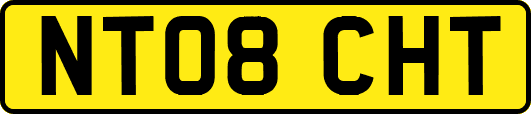 NT08CHT
