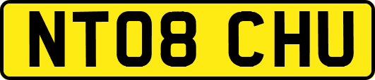 NT08CHU
