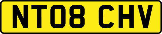 NT08CHV