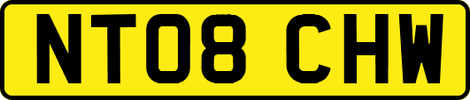 NT08CHW