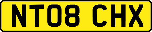NT08CHX