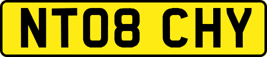 NT08CHY