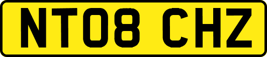 NT08CHZ