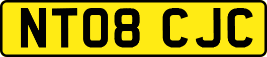 NT08CJC